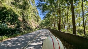 Kampot_WichtigeBeifahrerBilder5