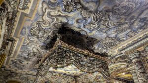 KhaiDinh_GrabmalDecke