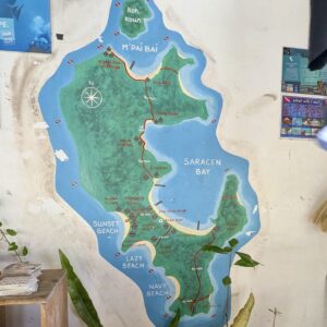 KohRongSanloem_Karte