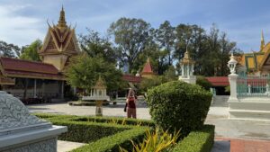 Königspalast_Jessi2