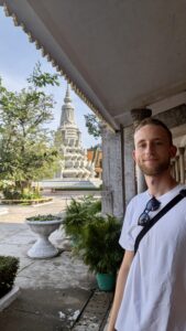 Königspalast_Sascha