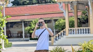 Königspalast_Saschl