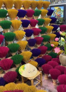 NochMehrRäucherstäbchen