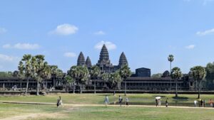 PXL_20250104_054144799