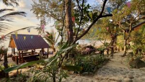 RobinsonBungalows_EIndruck