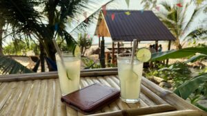 RobinsonBungalows_Entspannung