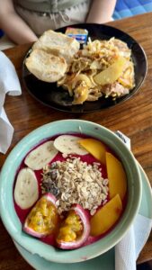 RobinsonBungalows_Frühstück