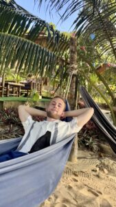 RobinsonBungalows_Sascha_Hängematte