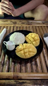 RobinsonBungalows_StickyRiceMango