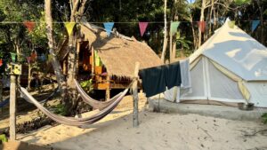 RobinsonBungalows_unserZelt