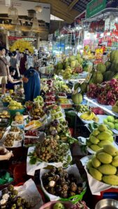 Saigon_MarktFrüchte