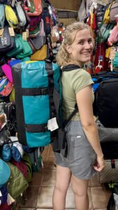 Saigon_Markt_JessiRucksack