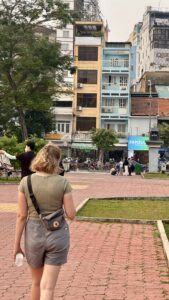 Saigon_StadtJessi