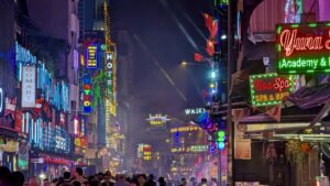 Saigon_Walkingstreet