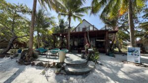 SaracenBay_ParadiseVillas