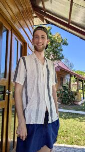 SaracenBay_SaschaGlücklich