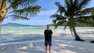 SaracenBay_StrandSascha