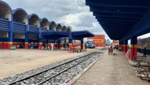 Sihanoukville_Bahnhof2