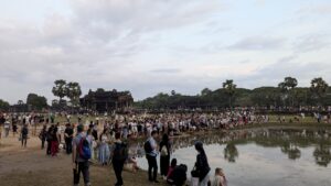 Sonnenaufgang_Menschen