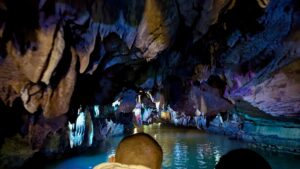 TrangAnTropfsteinhöhle2