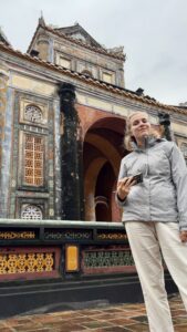 UnbekanntesGrabmalJessi