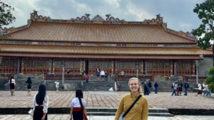 Verbotene Stadt_jessi