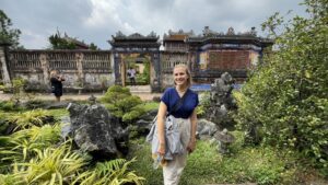 ZitadelleGarten_jess