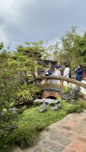 ZitadelleGarten_jessi