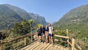 AUssichtspunktMitYvonneUndMarcus