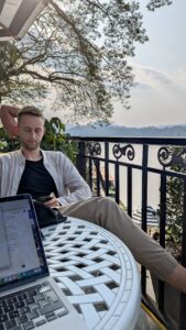 ArbeitenMitAussicht2