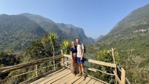 AussichtspunktMuangNgoy