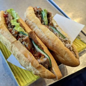 BanhMi
