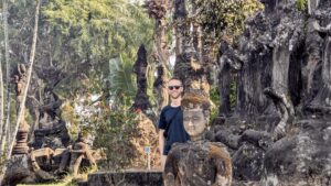 Buddahpark_Sascha_Sneak