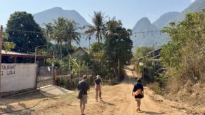 DieserWegWirdKeinLeichterSein