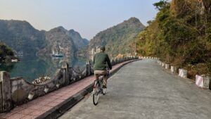 FahrradfahrenSascha2