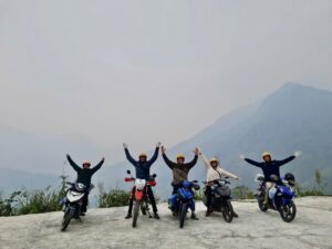 HaGiangSquadBeifahrer