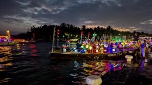 HoiAn_Night