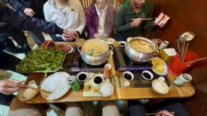 HotPot