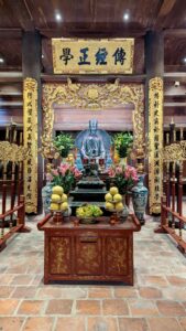 InsideLiteraturpalast