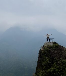 JessiAussichtspunkt2