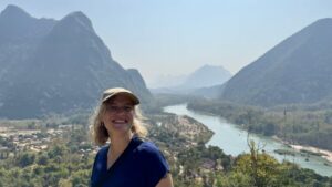 JessiAussichtzspunkt