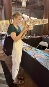 JessiFotografiertDinge