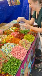 JessiImSüssigkeitenLand