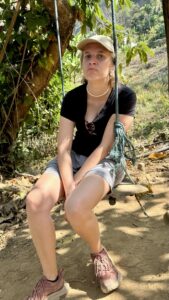 JessiNichtHappySchaukel