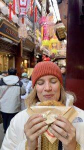 LauchzwiebelSnackJessi