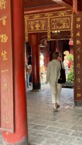 LiteraturpalastJessi