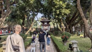 LiteraturpalastSascha