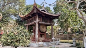 LiteraturpalastTrommel2