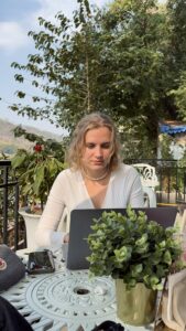 LuangPrabangArbeitenJessi