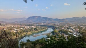 LuangPrabangHausberg